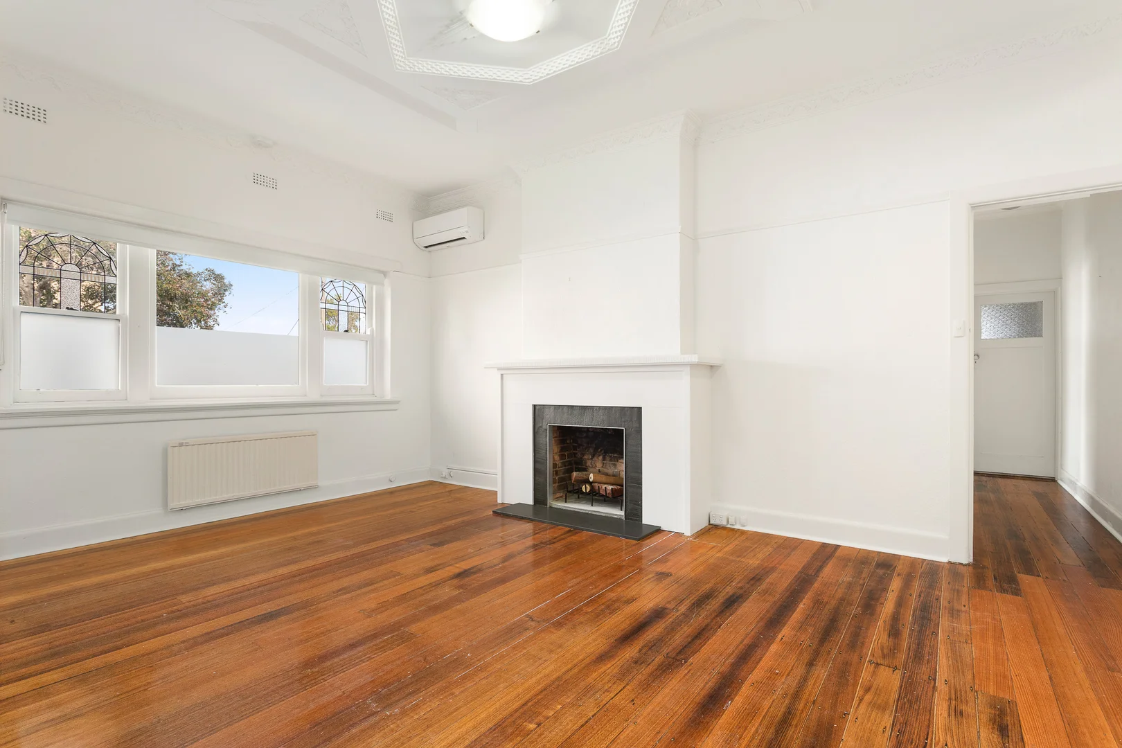 1/415 Hampton Street, Hampton VIC 3188 photo 2