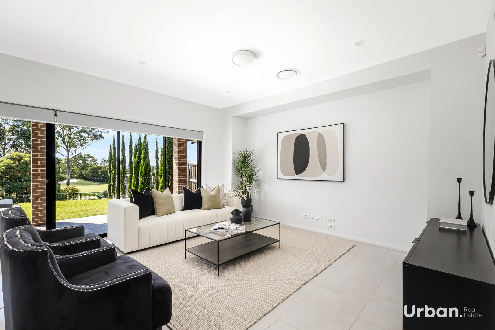 Additional image 3 of 174 Stonecutters Drive, Colebee NSW 2761