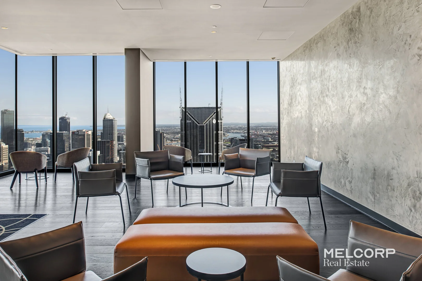 Additional image 14 of 4708/318 Russell Street, Melbourne VIC 3000