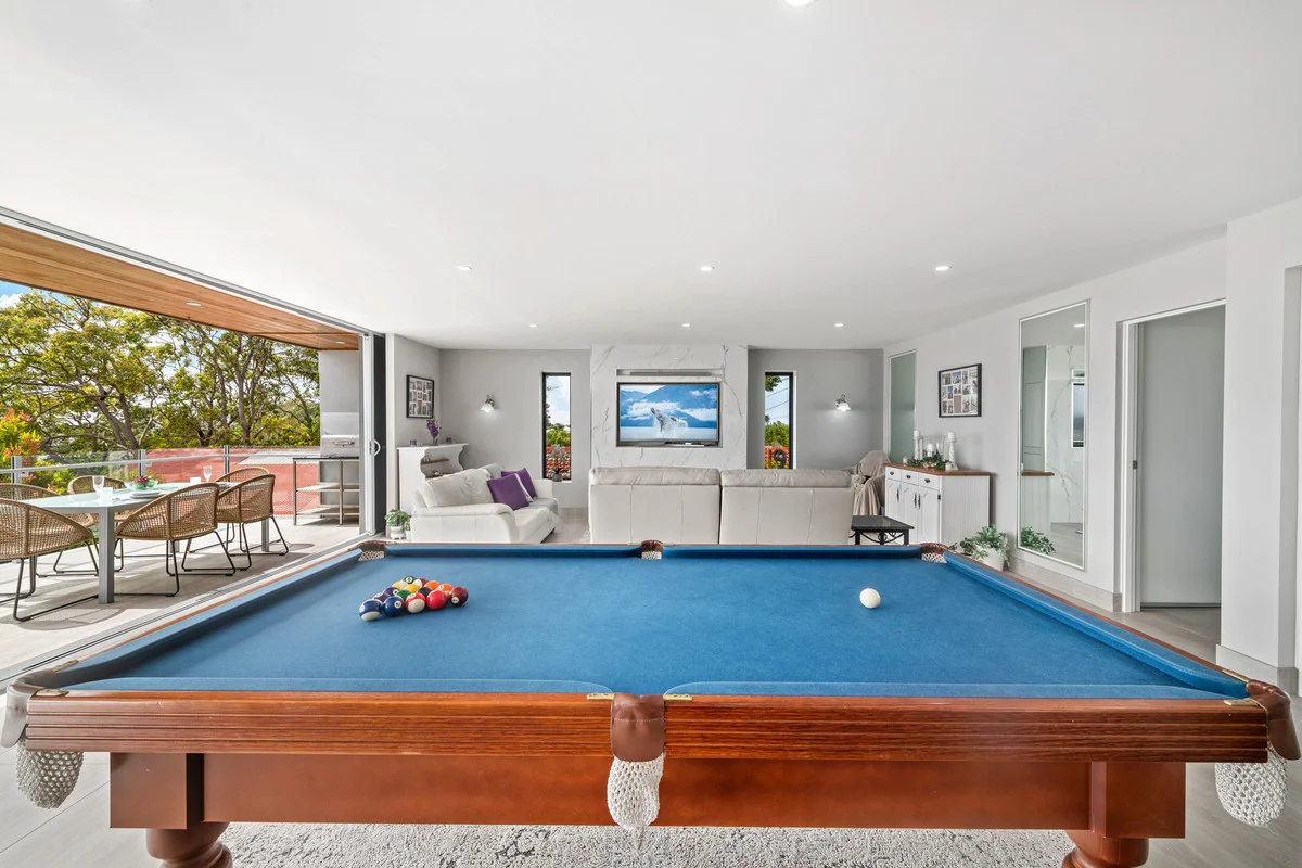 Additional image 16 of 5/124 Buderim Avenue, Alexandra Headland QLD 4572