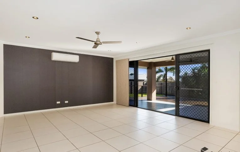 Additional image 3 of 8 Rattray Street, Bushland Beach QLD 4818