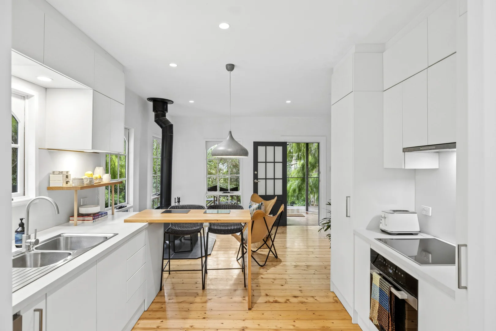 Additional image 4 of 14 View Crescent, Blackwood VIC 3458