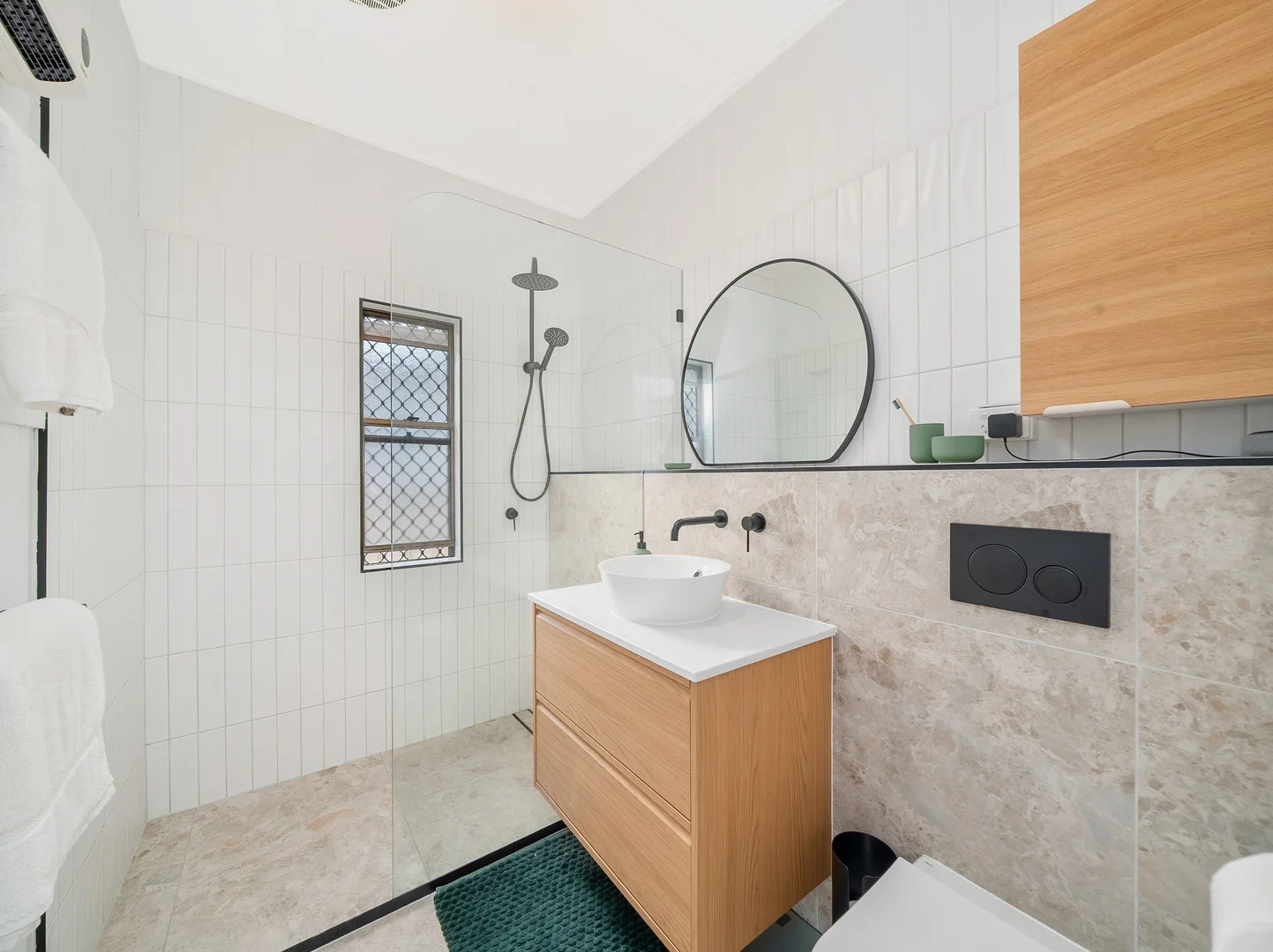 Additional image 15 of 37 Yacht Street, Clontarf QLD 4019