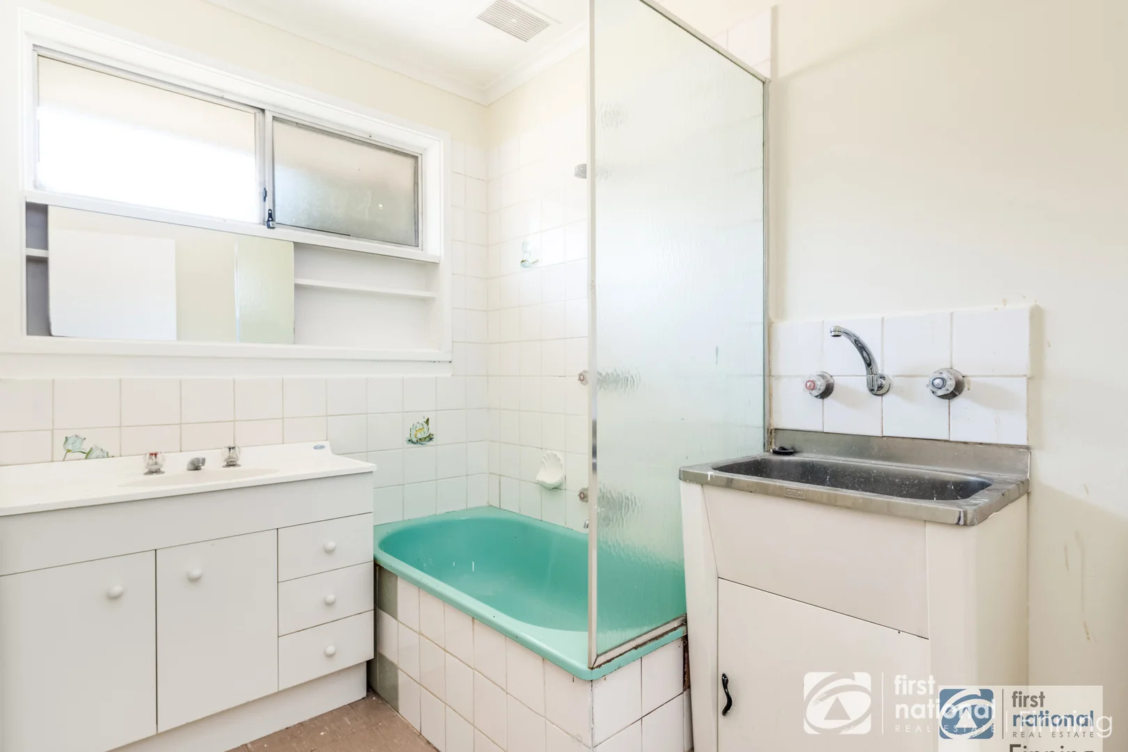 Additional image 11 of 2/1A Bride Avenue, Hampton Park VIC 3976