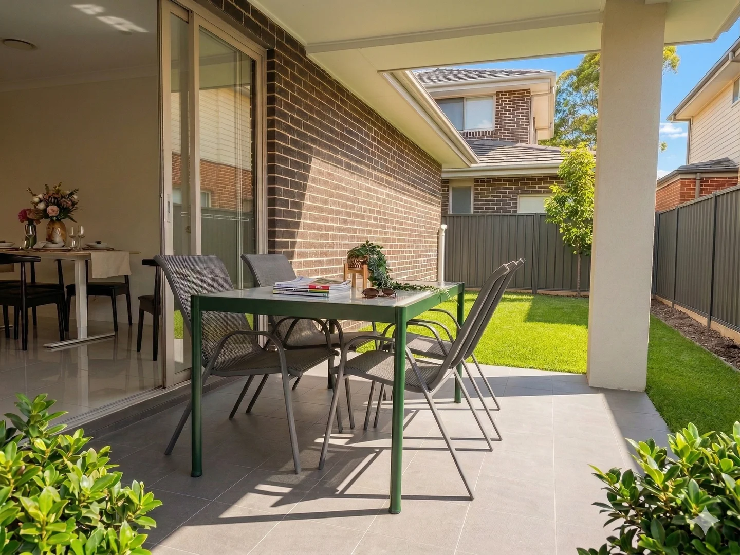 Additional image 13 of 14 Lillyana Street, Schofields NSW 2762