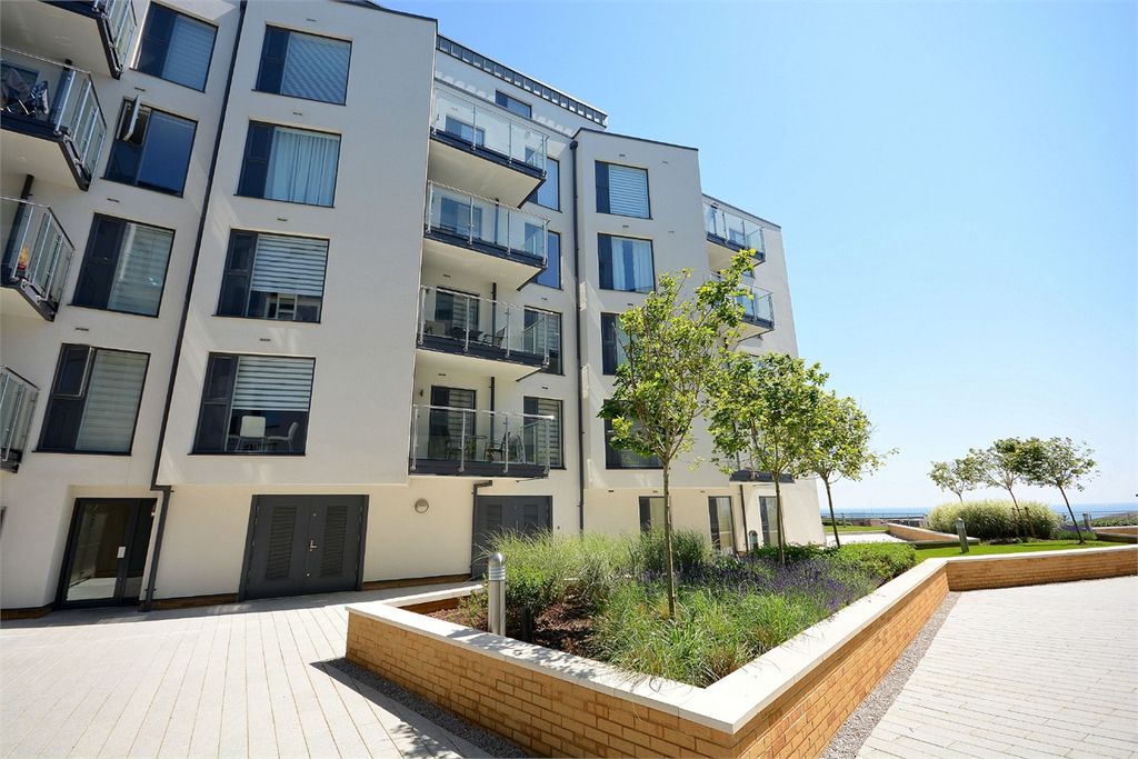 Additional image 16 of 2 bed flat for saleEast Coast, Dorset, Beacon Road, Bournemouth BH2