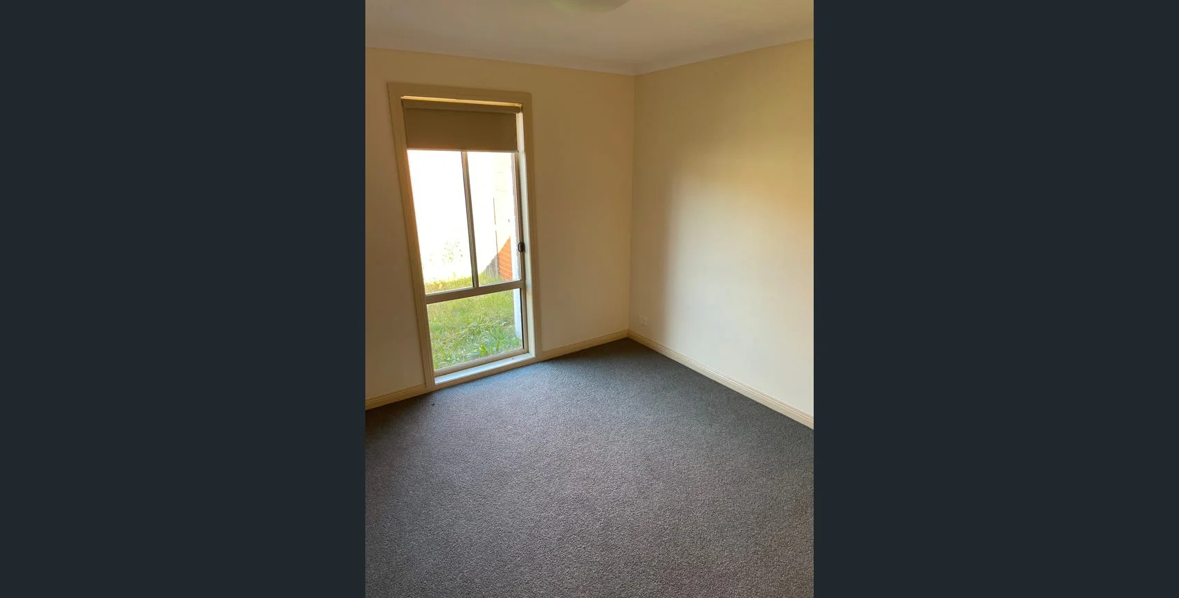 Additional image 3 of 63/22 Ventosa Way, Werribee VIC 3030