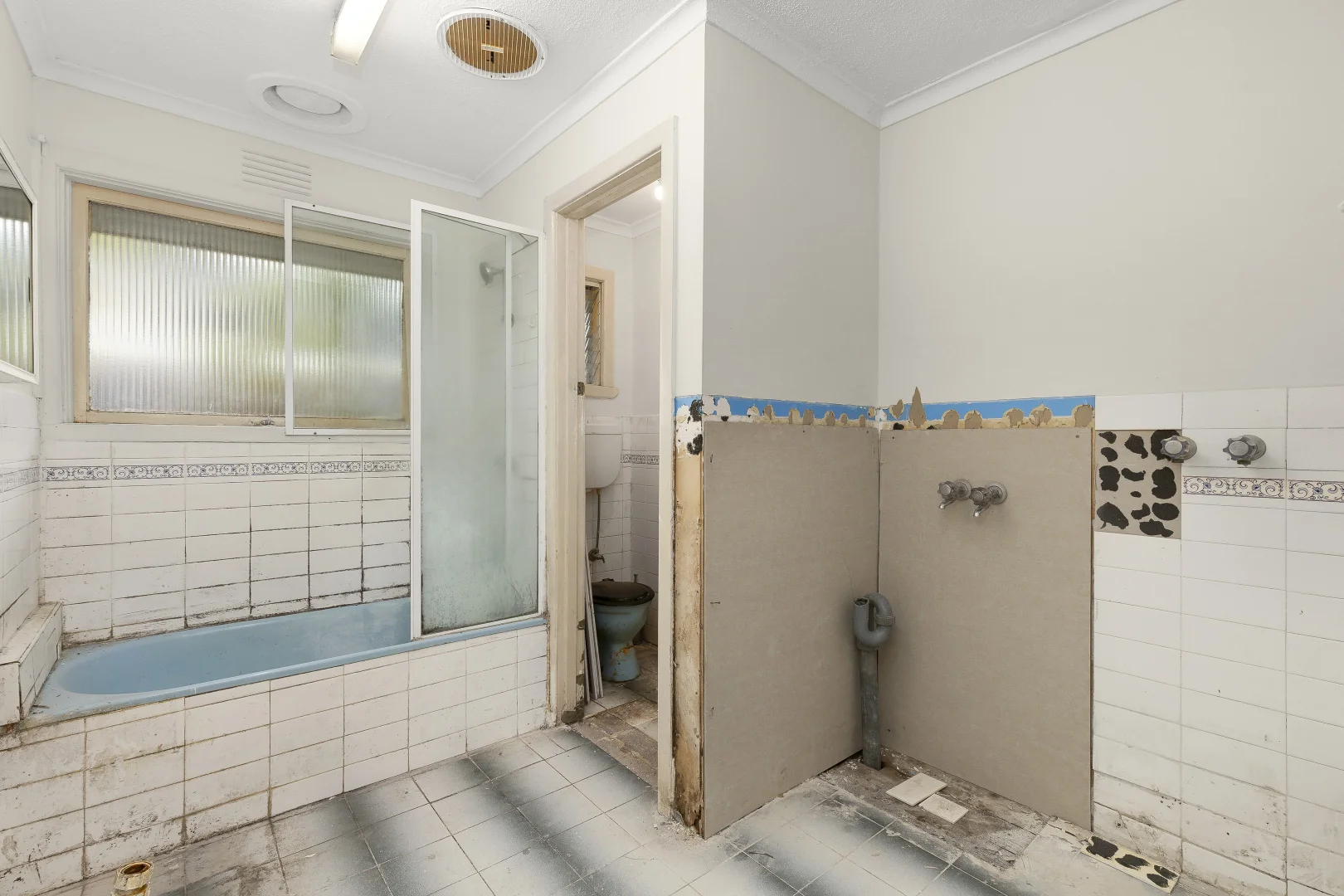 Additional image 10 of 3/36 South Street, Hadfield VIC 3046