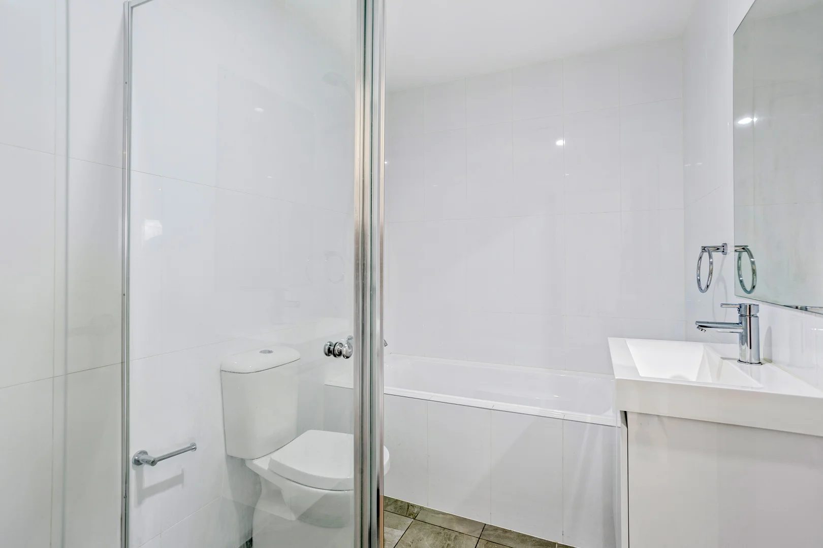 Additional image 6 of 155/9 Nirimba Drive, Quakers Hill NSW 2763