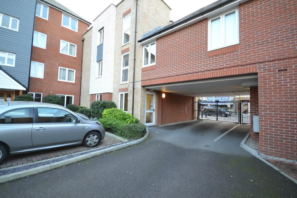 Additional image 22 of 2 bed flat for saleSouth Street, Bishops Stortford CM23
