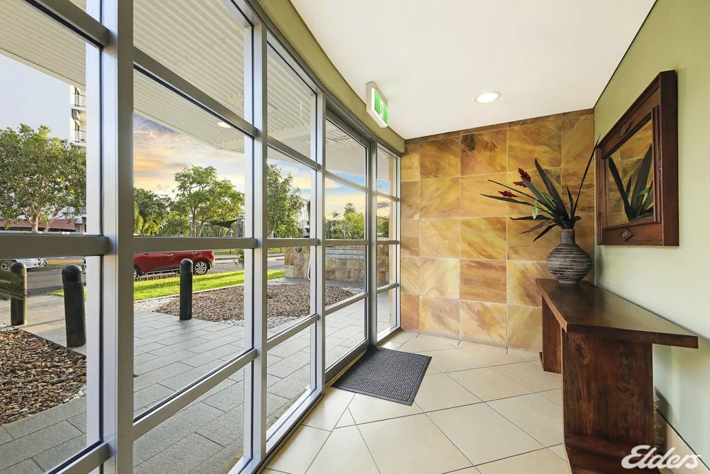 Additional image 11 of 16/3 Warrego Court, Larrakeyah NT 0820