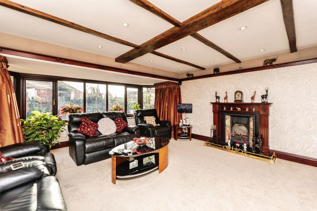 Additional image 6 of 5 bed detached house for saleBirstall Lane, Drighlington, Bradford BD11