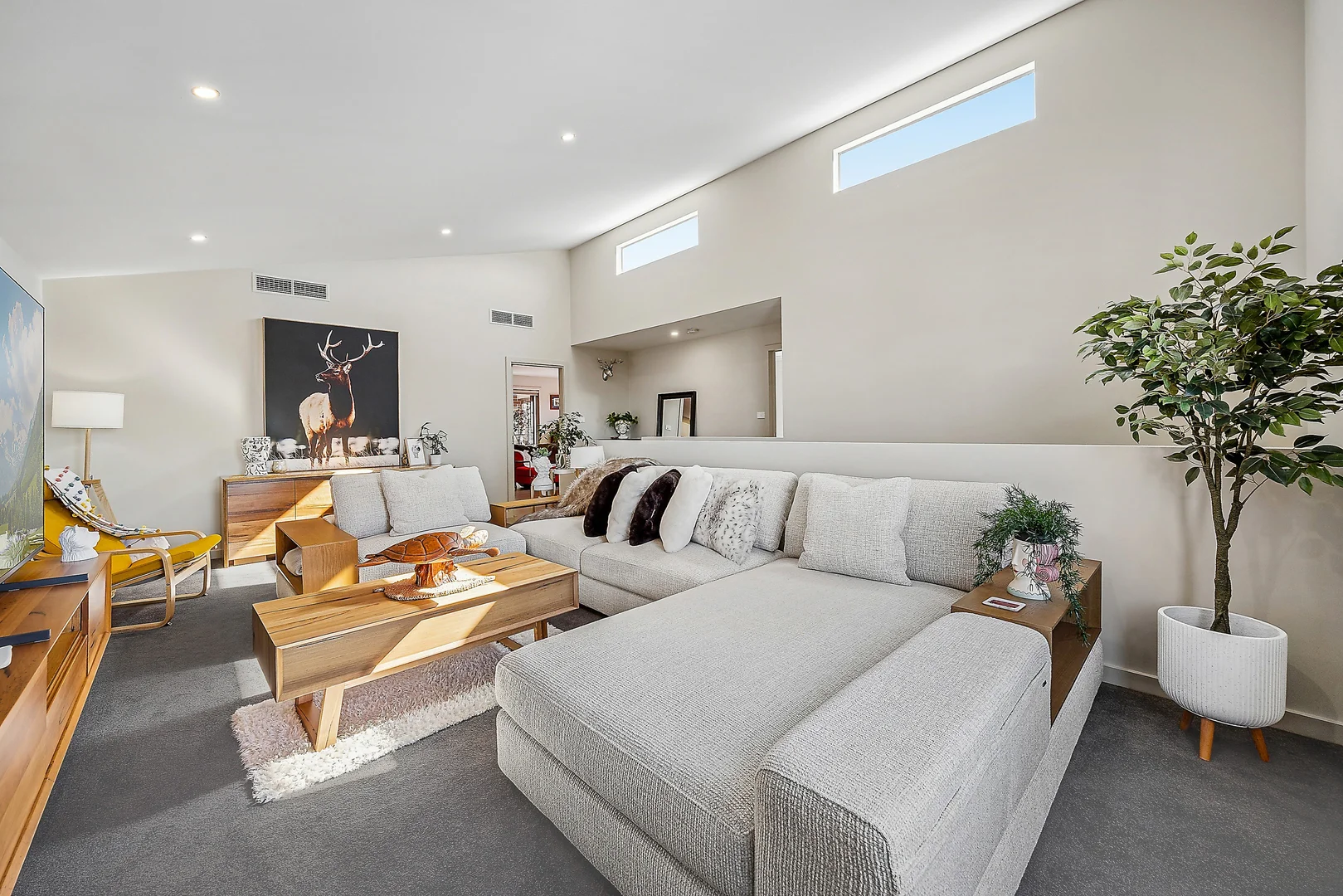 Additional image 6 of 13 Beanland Street, Casey ACT 2913