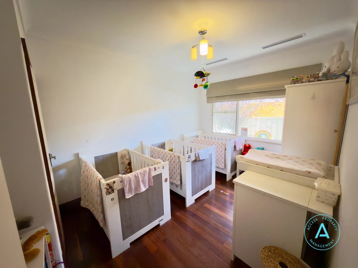 Additional image 13 of 60 Edgecumbe Street, Como WA 6152