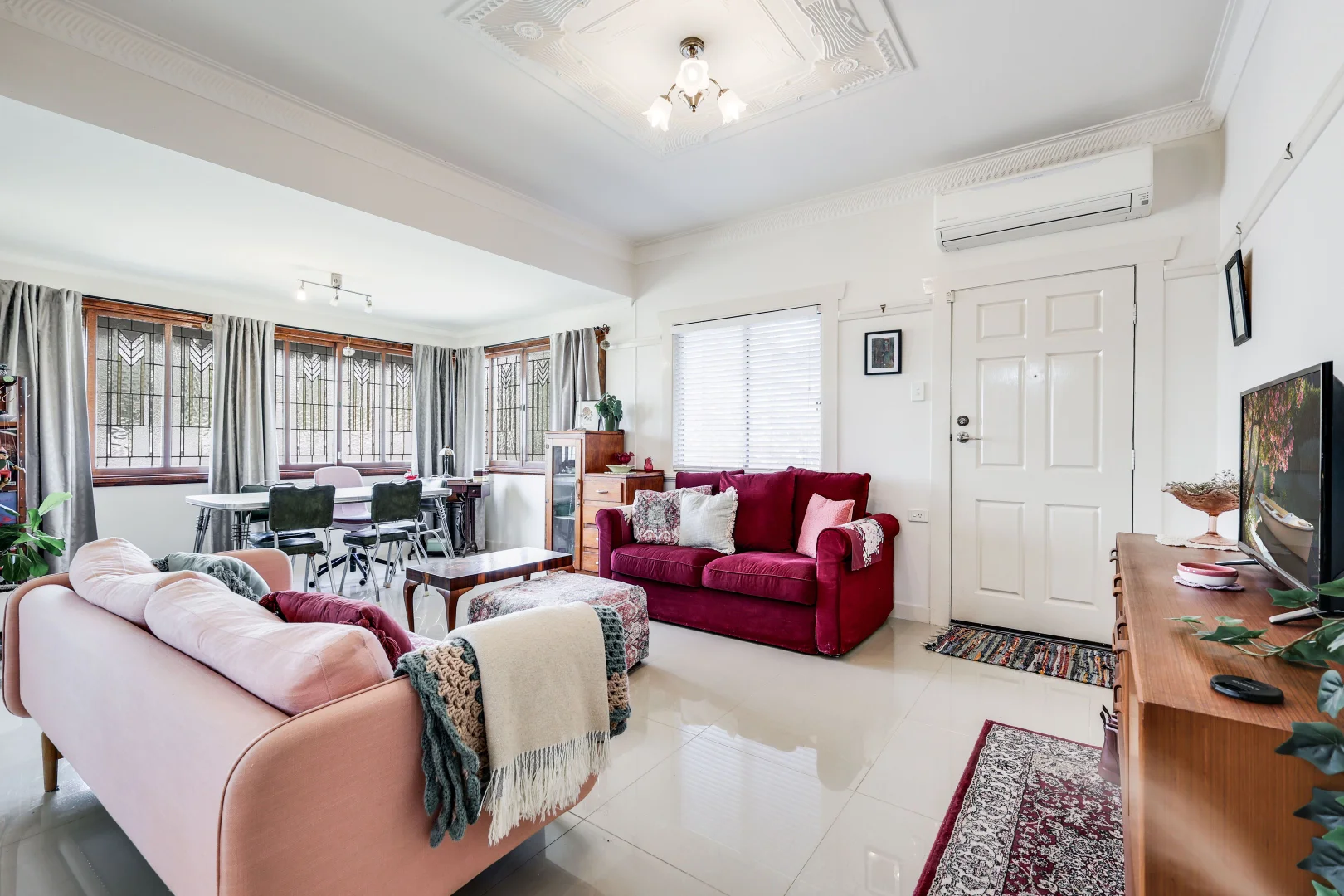 Additional image 5 of 42 Ramsay Street, South Toowoomba QLD 4350