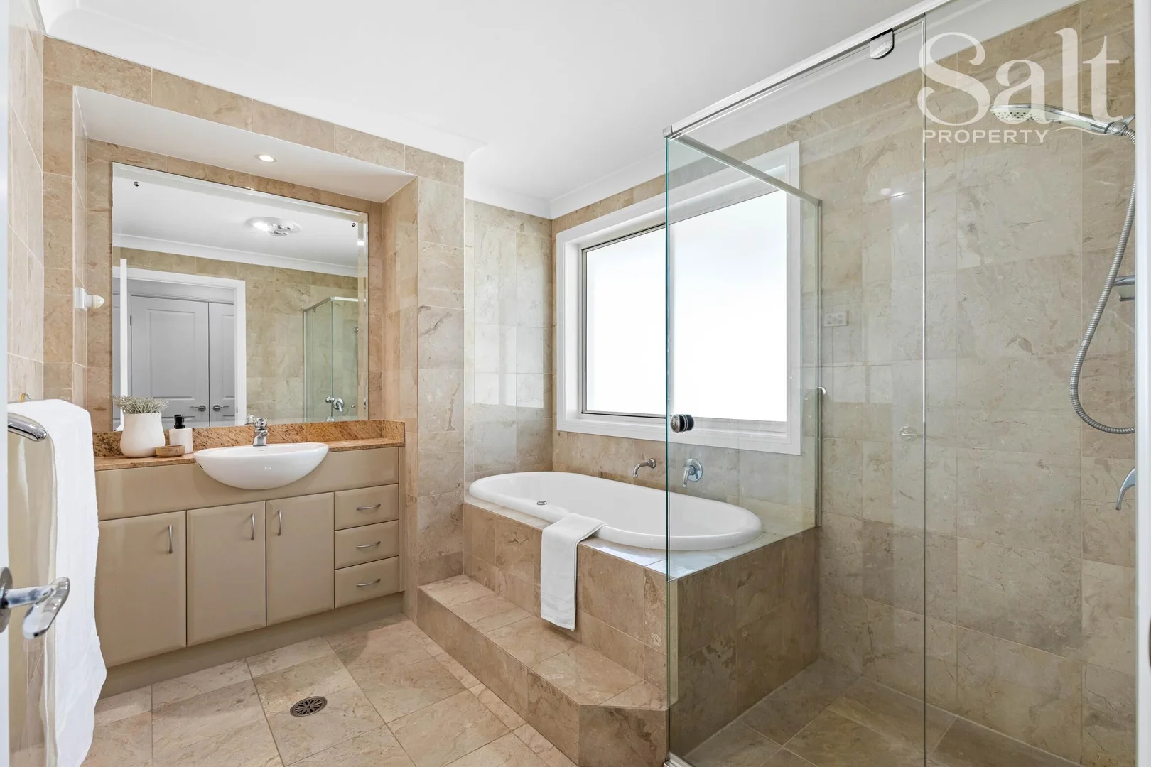 Additional image 25 of 75 Janet Street, Merewether NSW 2291