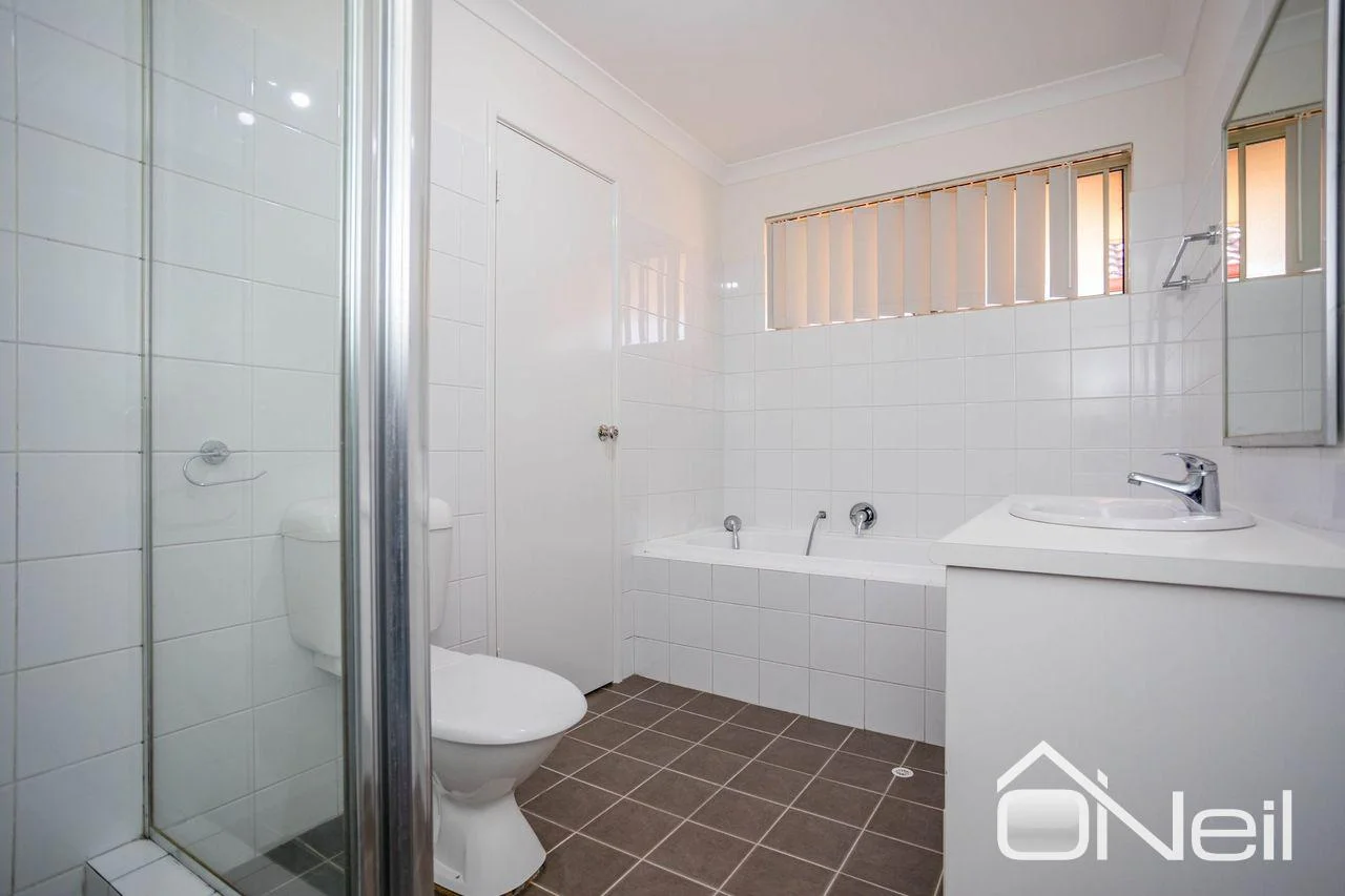 Additional image 16 of 39/135 Challis Road, Seville Grove WA 6112