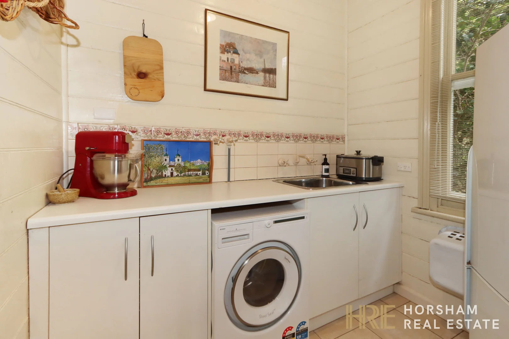 Additional image 21 of 12-14 Hamilton Street, Murtoa VIC 3390