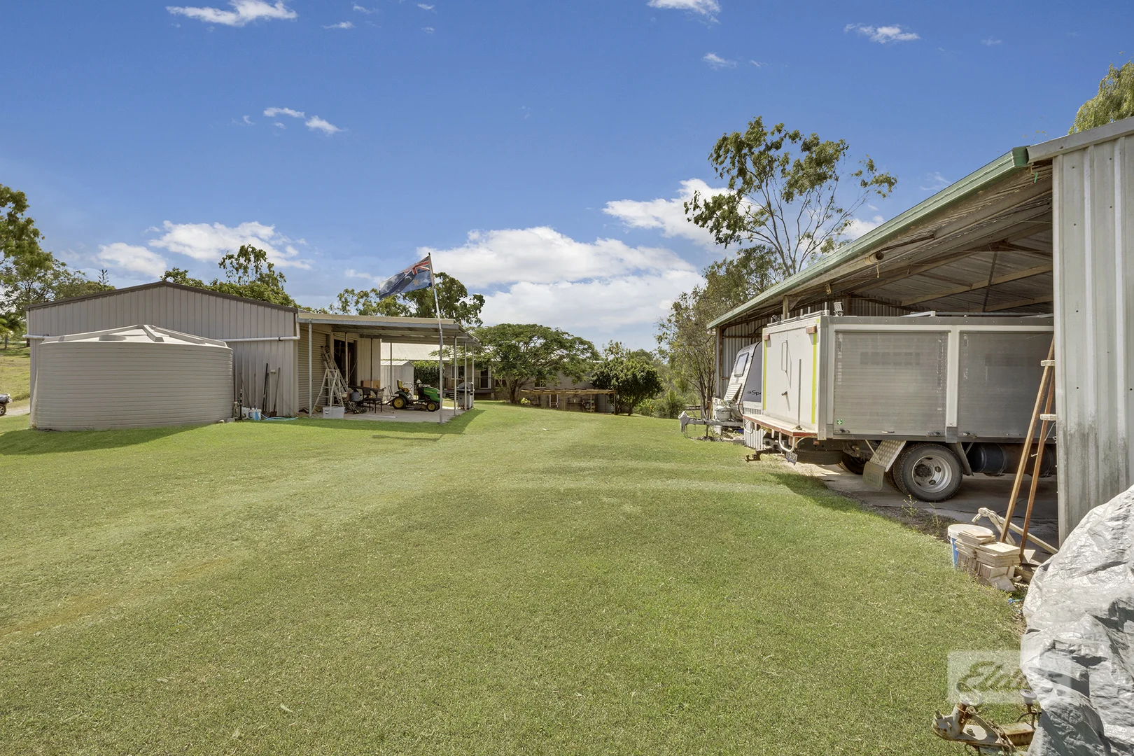 Additional image 16 of 141 Ironmonger Street, Calliope QLD 4680