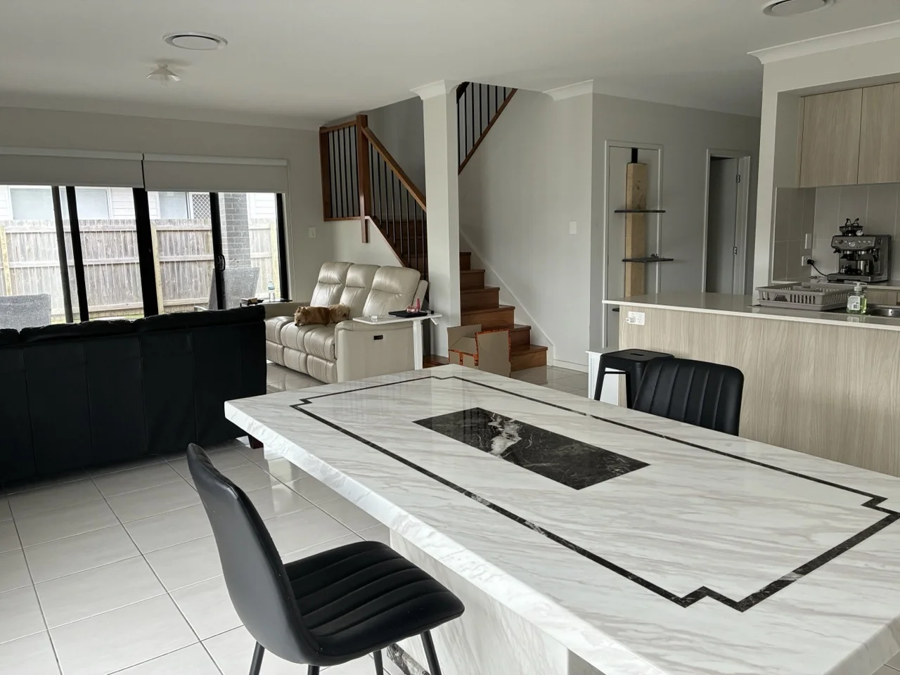 Additional image 8 of 6 Pam Street, Hemmant QLD 4174