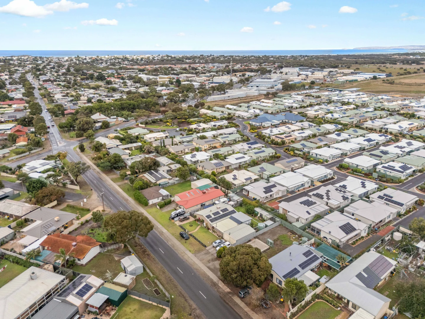Additional image 8 of 11A Crawford Street, Goolwa SA 5214