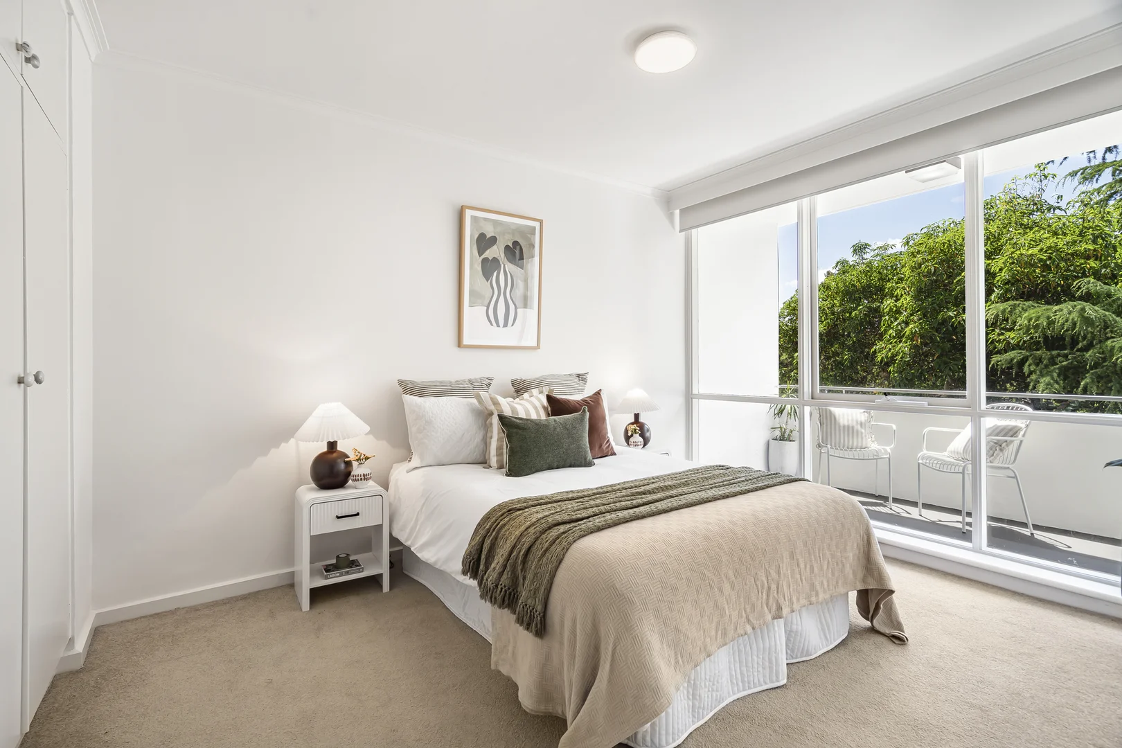 Additional image 5 of 9/159 Alexandra Avenue, Toorak VIC 3142