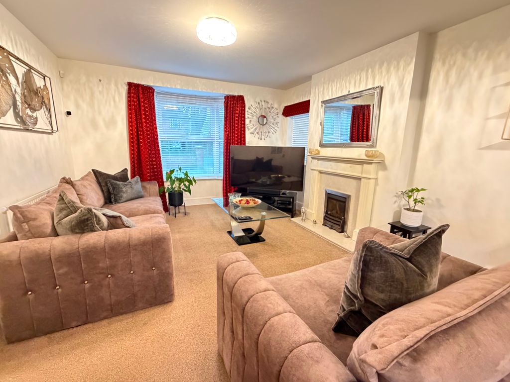 Additional image 3 of 4 bed detached house for saleBurton Road, Lincoln LN1