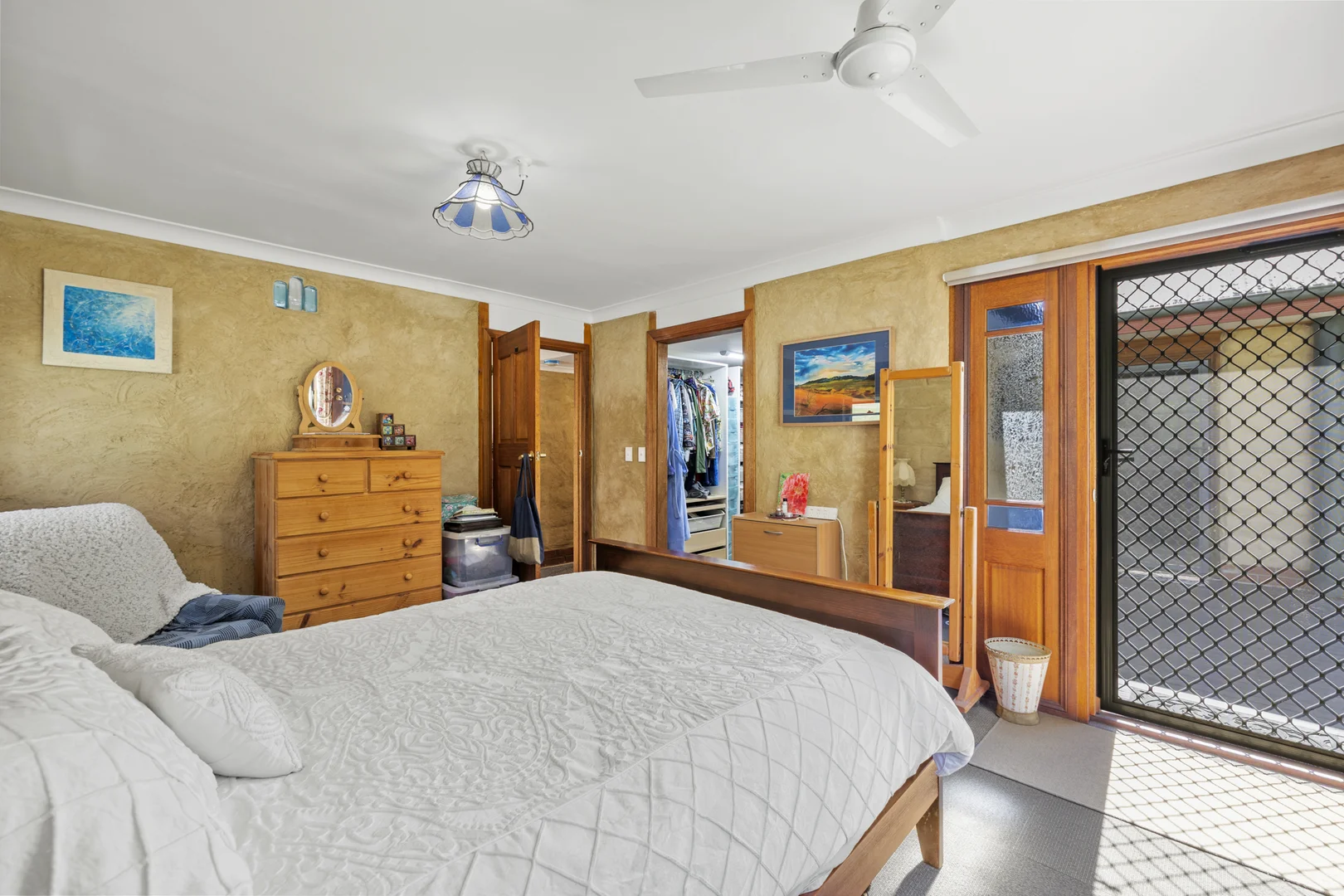 Additional image 12 of 278 Old Mill Road, Wolumla NSW 2550