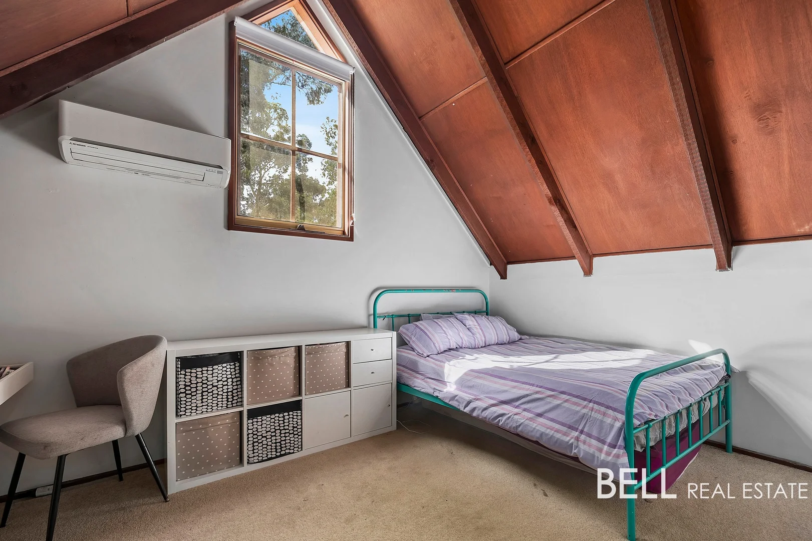 Additional image 10 of 18 Lisheen Road, Cockatoo VIC 3781