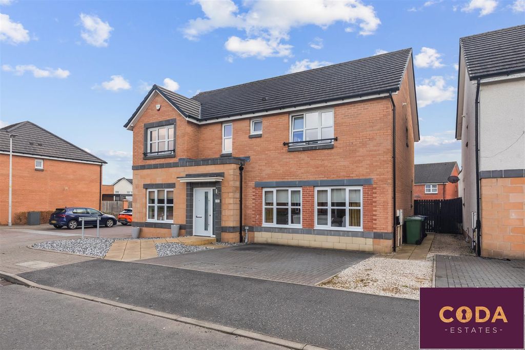 Additional image 50 of 5 bed detached house for saleNairn Drive, Bishopton PA7