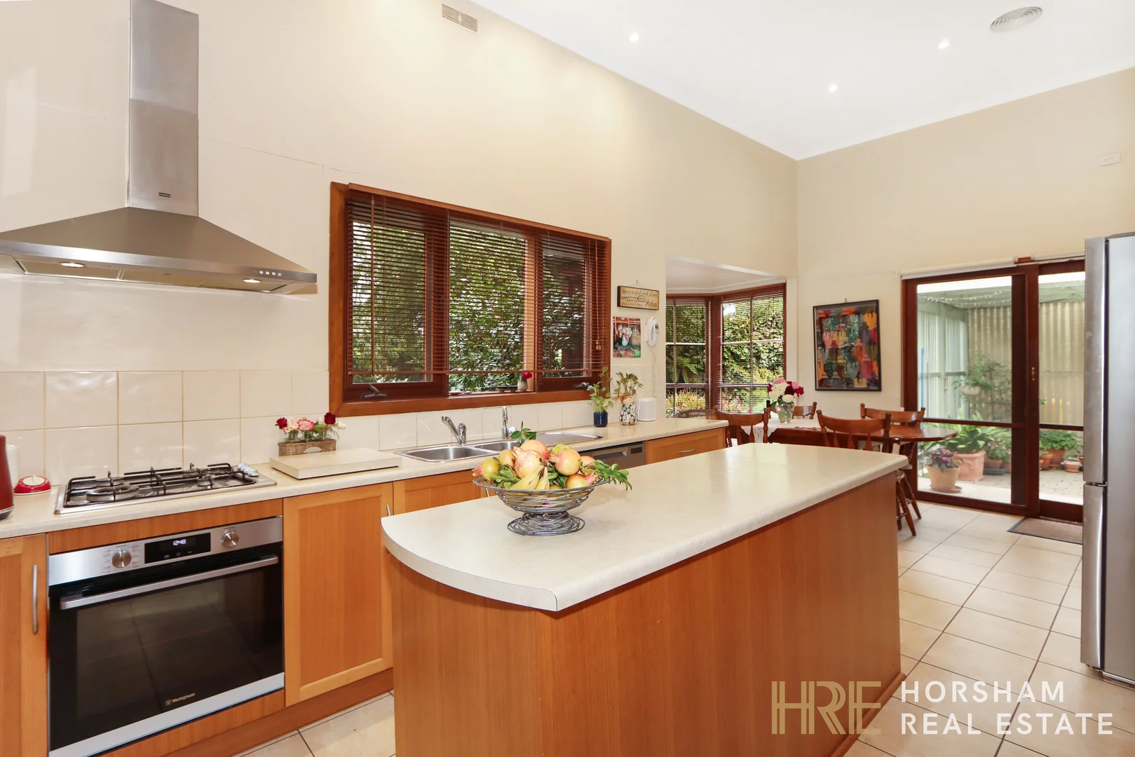 Additional image 11 of 12-14 Hamilton Street, Murtoa VIC 3390