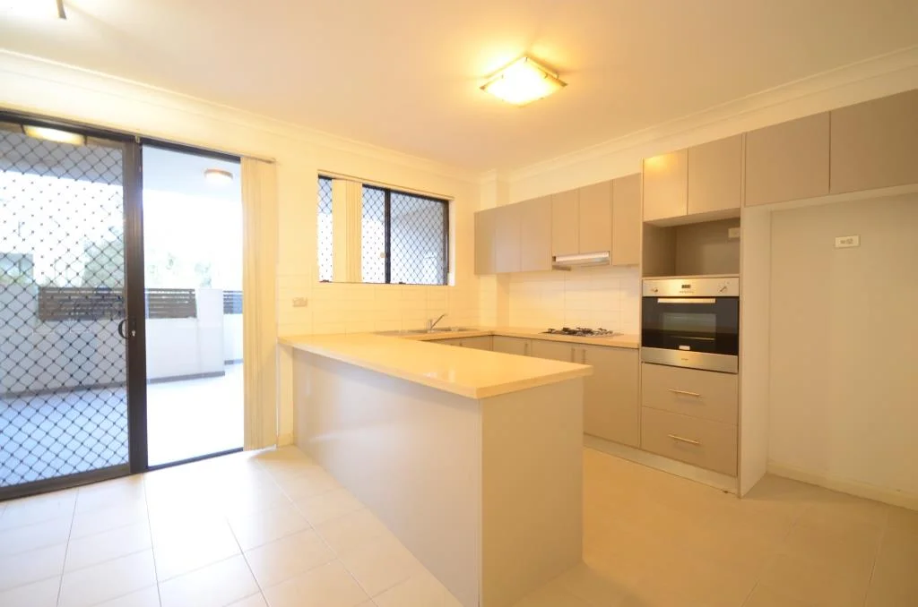 Additional image 2 of 14/30-32 Lydbrook Street, Westmead NSW 2145