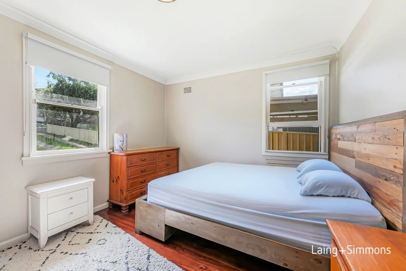 Additional image 7 of 16 Nella Dan Ave, Tregear NSW 2770