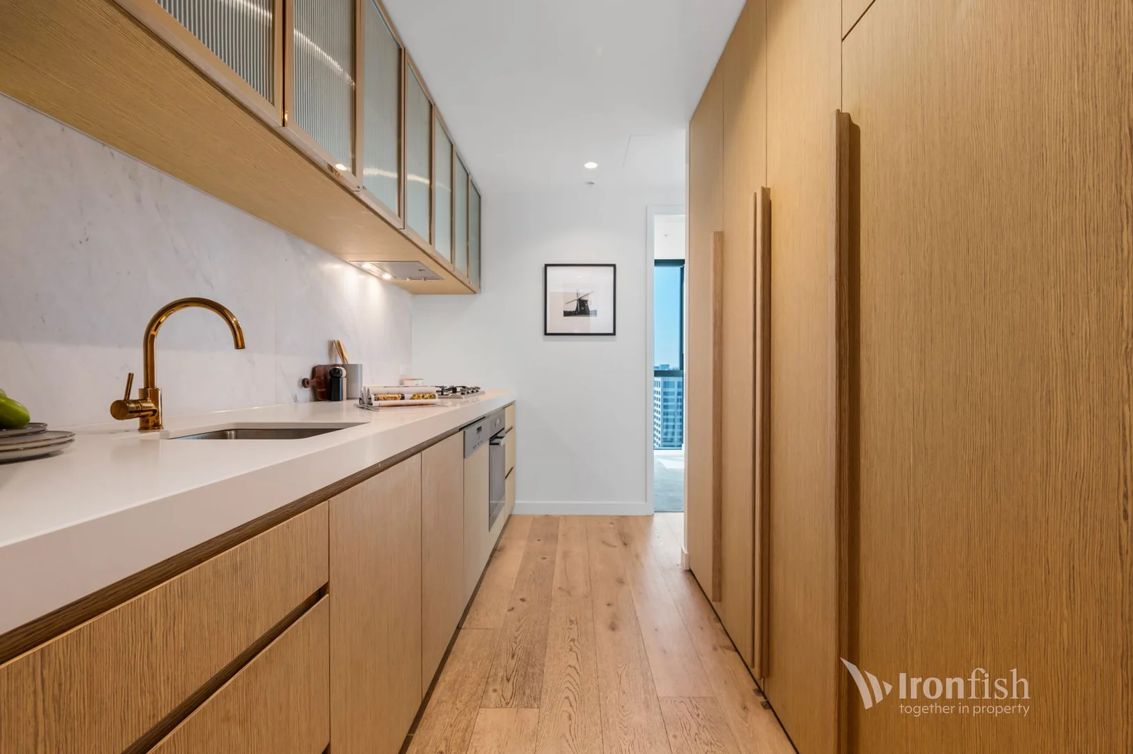 Additional image 5 of 4606/464-466 Collins Street, Melbourne VIC 3000
