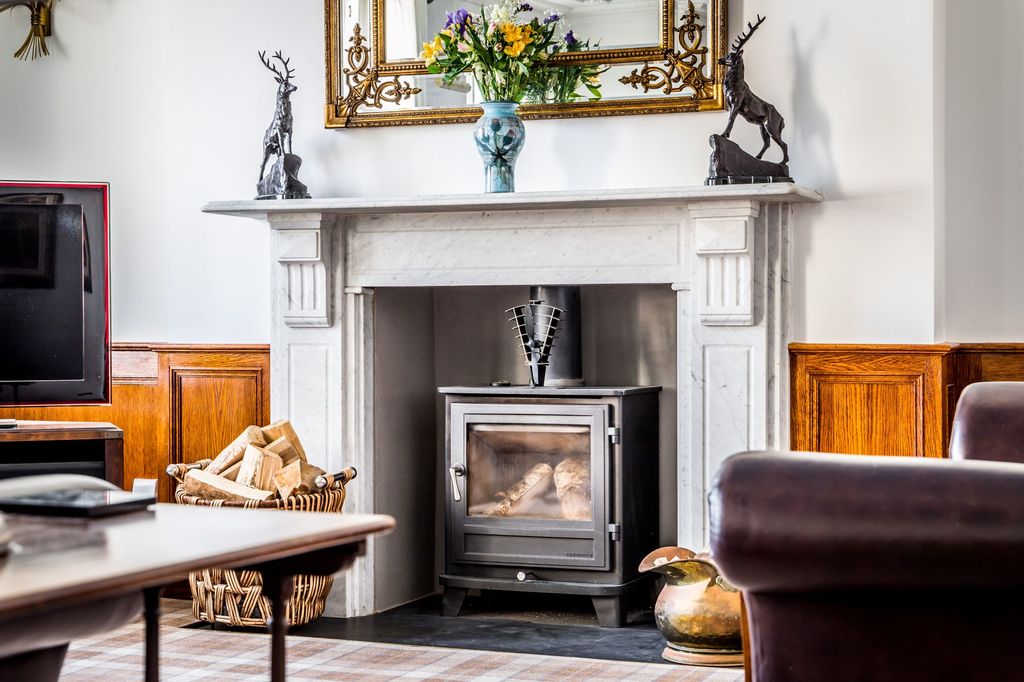 Additional image 28 of 6 bed property for saleMarine Parade, Brighton BN2