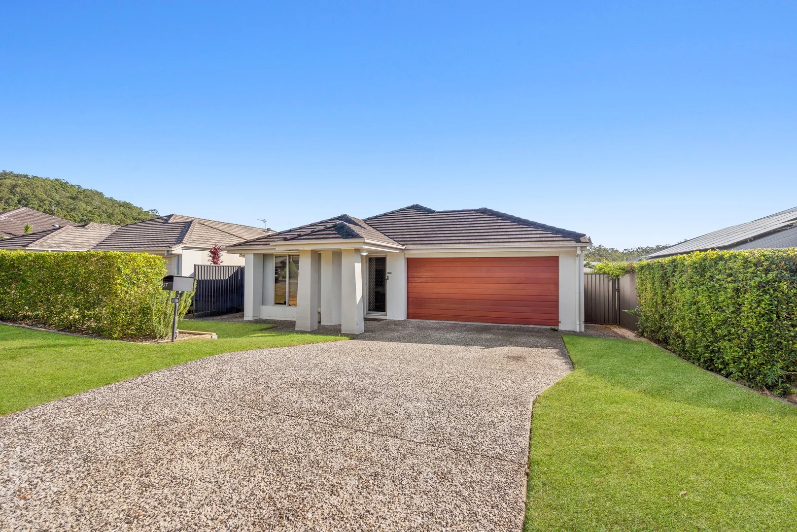 Additional image 2 of 27 Conjola Crescent, Upper Coomera QLD 4209