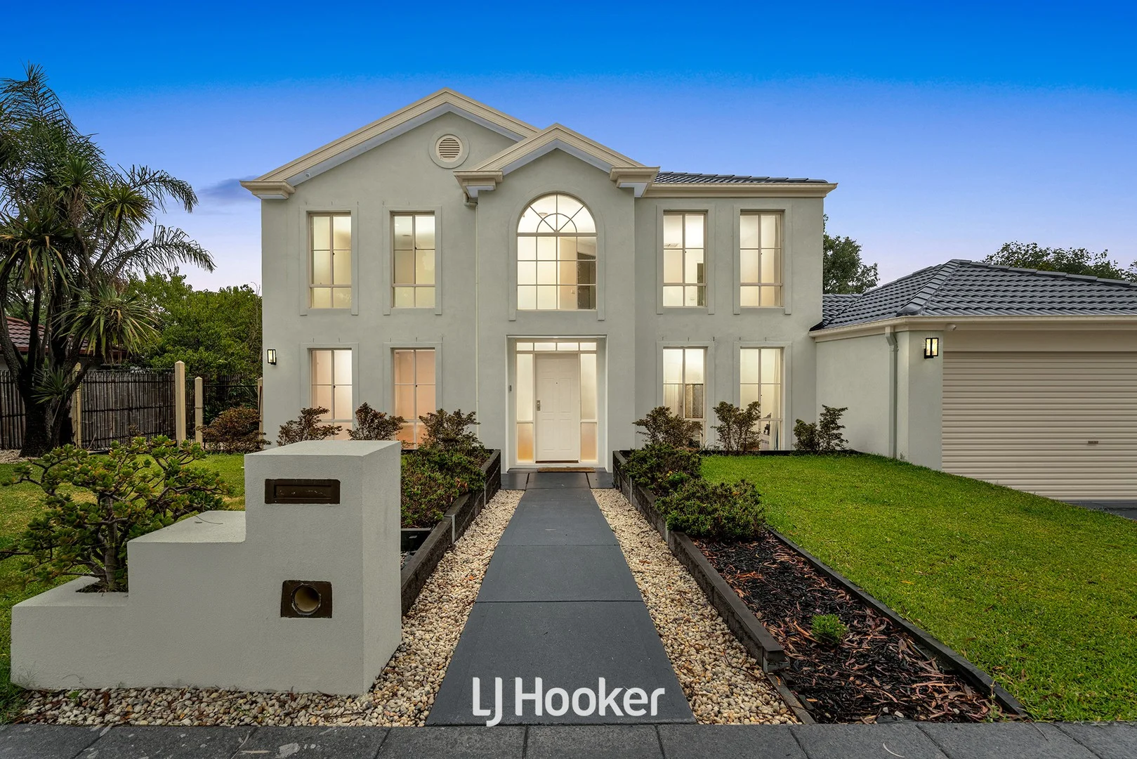 Additional image 28 of 27 Hutchinson Drive, Lynbrook VIC 3975