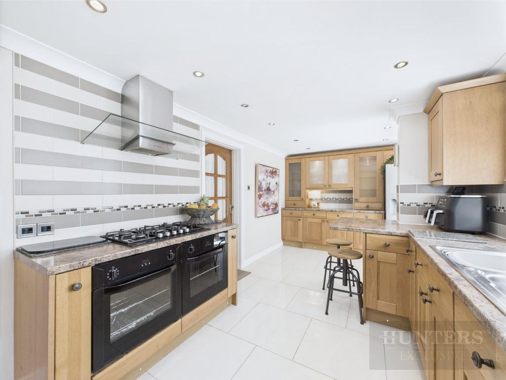 Additional image 9 of 4 bed detached house for saleMarton Gate, Bridlington YO16