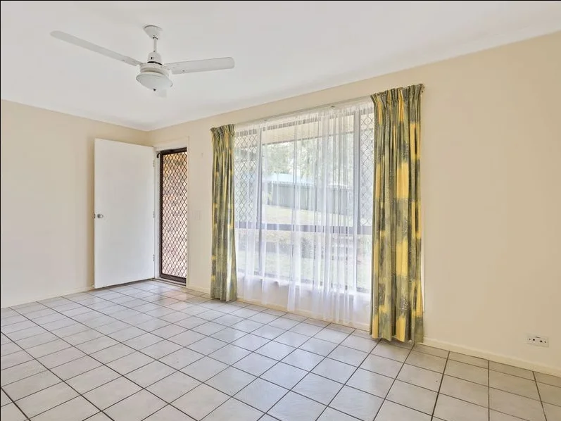 Additional image 3 of 1 Michel Court, Petrie QLD 4502