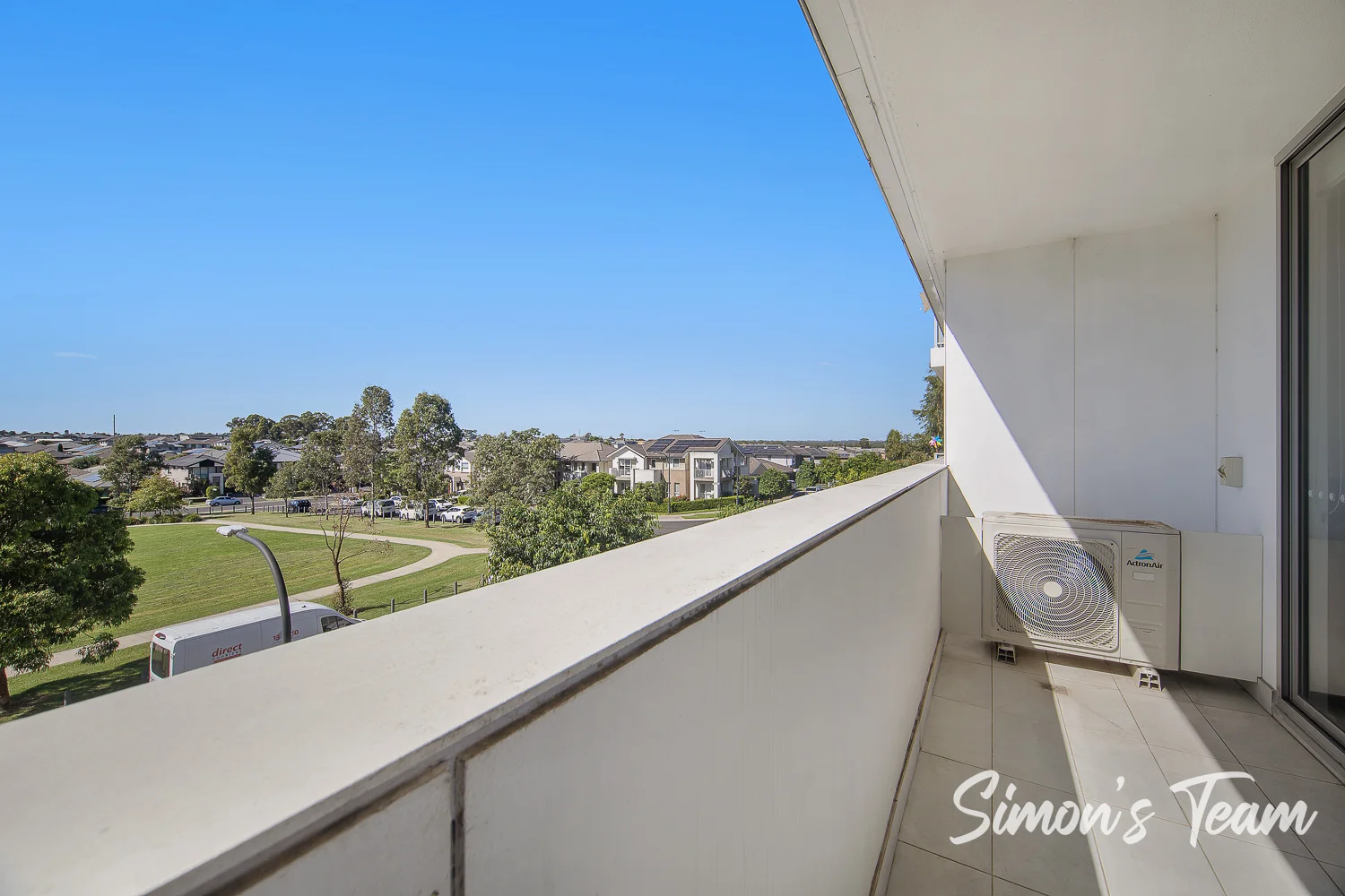 Additional image 9 of 241/81 Grima Street, Schofields NSW 2762