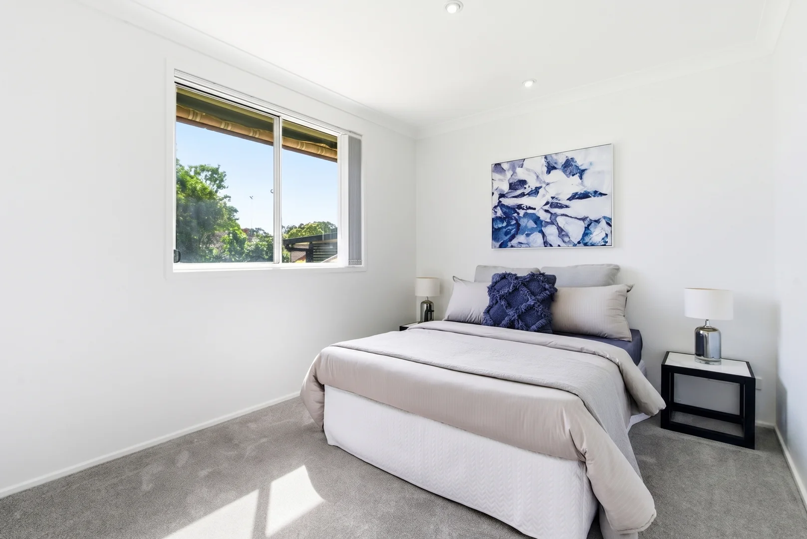 Additional image 7 of 23 Fairywren Close, Glenmore Park NSW 2745