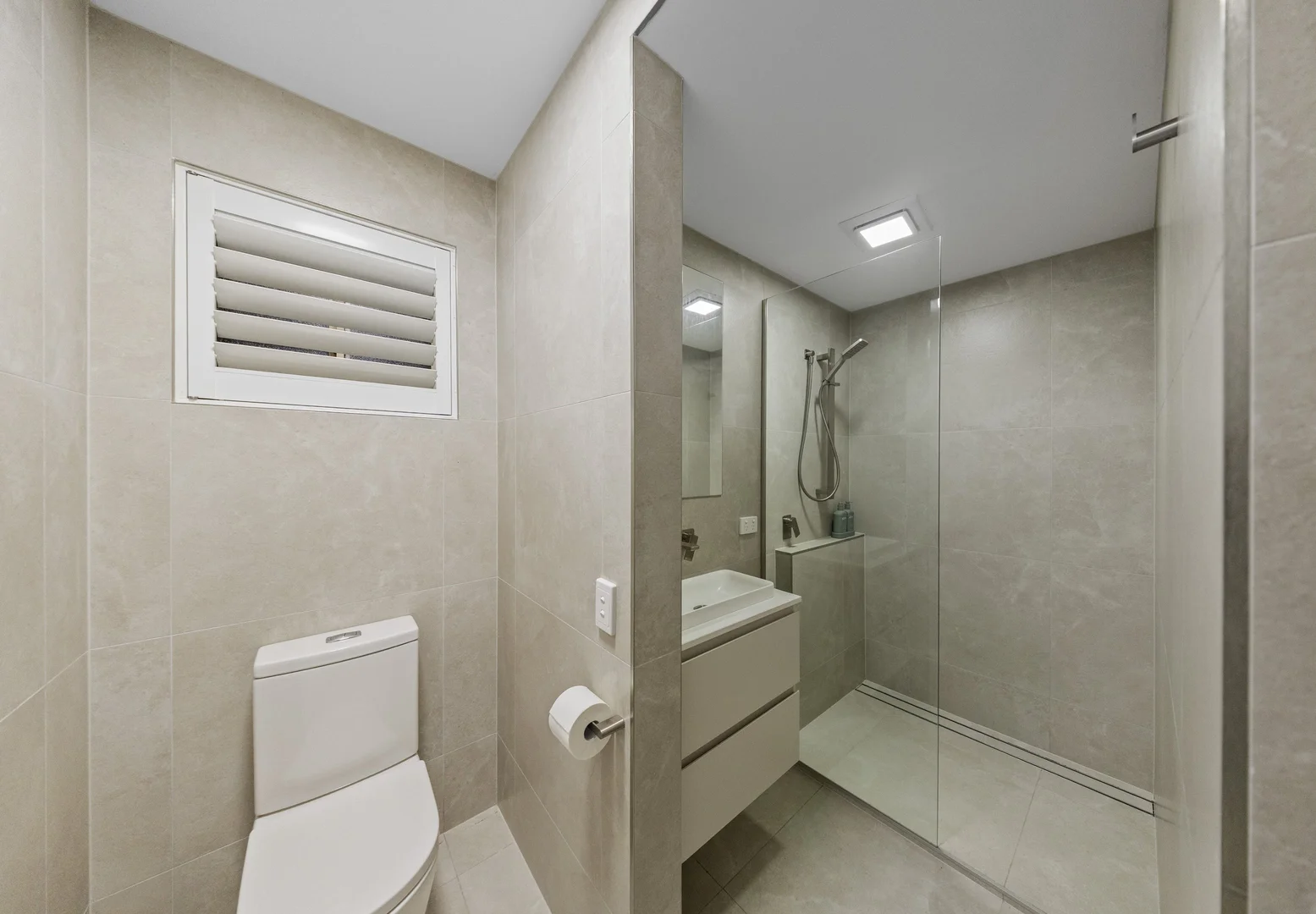 Additional image 27 of 83 Topview Drive, Tanawha QLD 4556