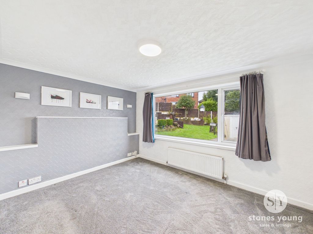 Additional image 16 of 4 bed detached house for saleOpenshaw Drive, Blackburn BB1