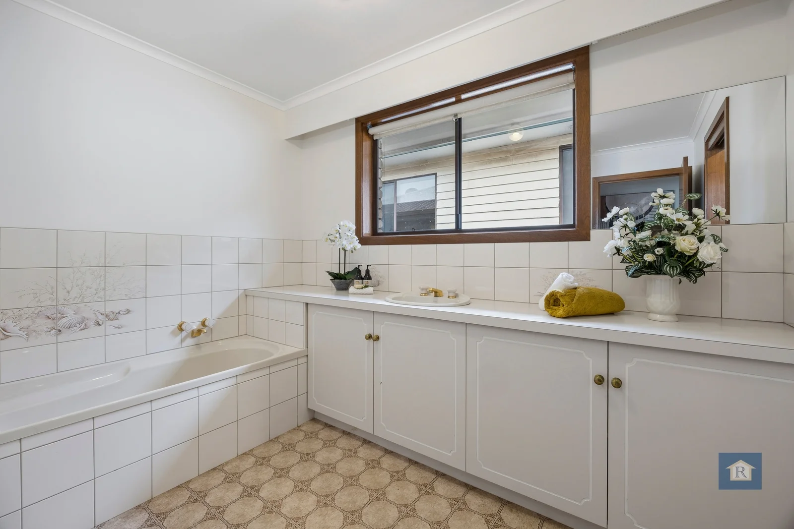 Additional image 10 of 12 Begley Street, Colac VIC 3250