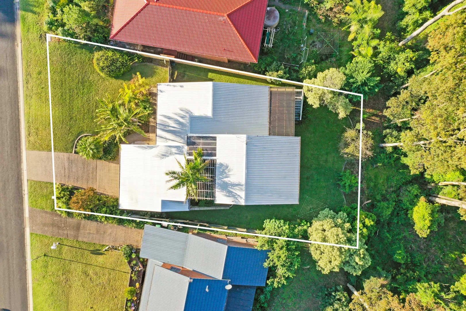 Additional image 20 of 19 Thomas Mitchell Crescent, Sunshine Bay NSW 2536