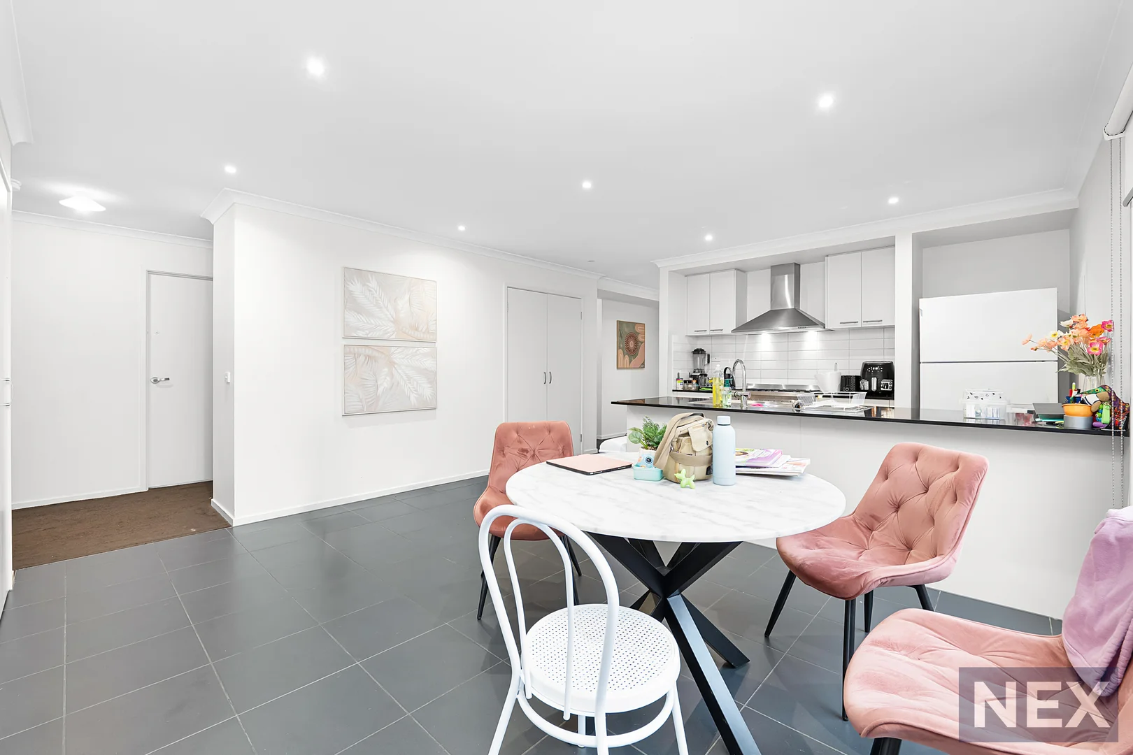Additional image 12 of 19 Folkestone Road, Werribee VIC 3030