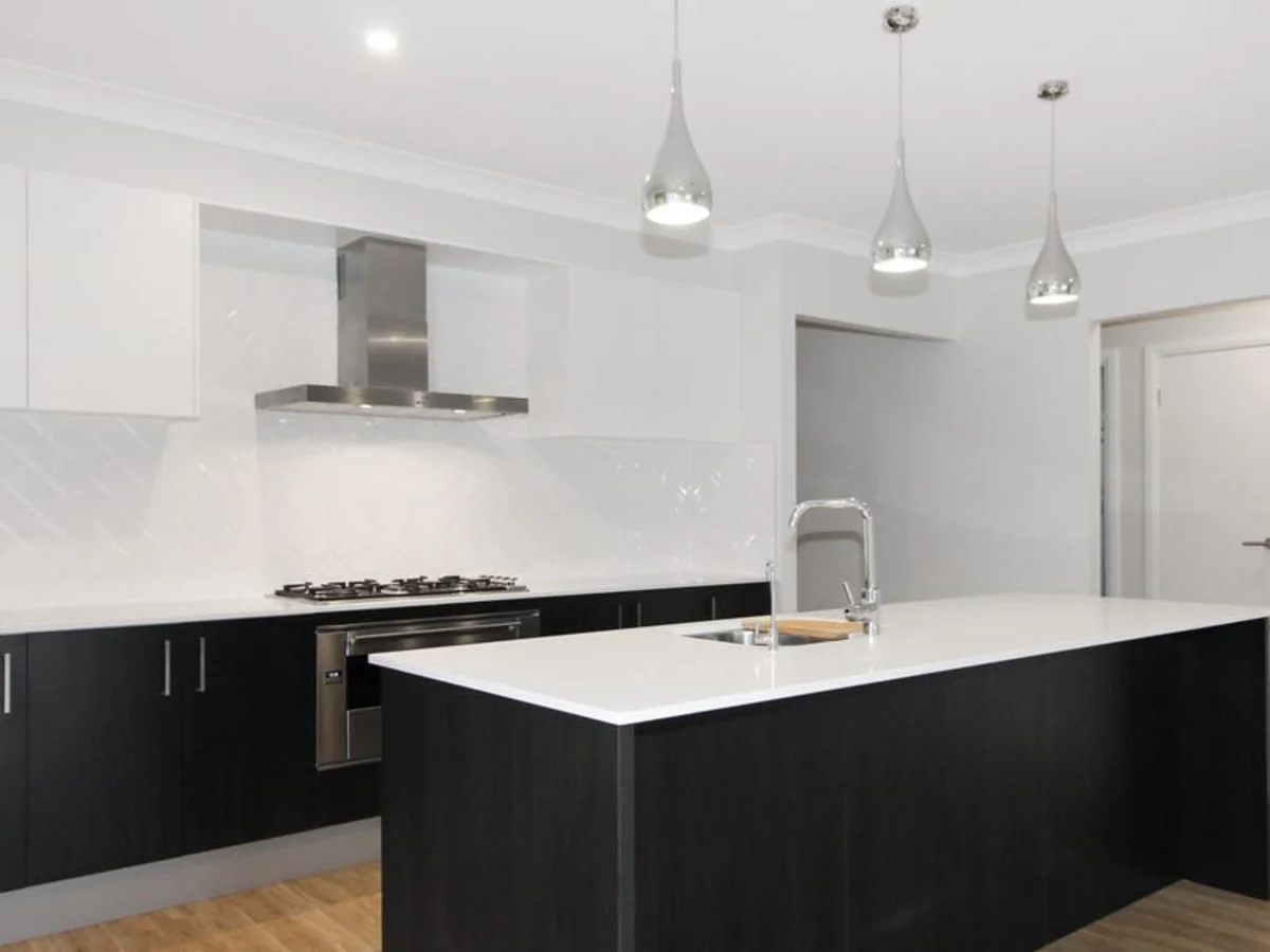 Additional image 4 of 133 Dune Drive, Fern Bay NSW 2295