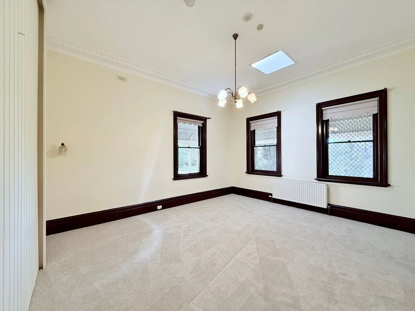 Additional image 9 of 255 Great Western Highway, Lawson NSW 2783