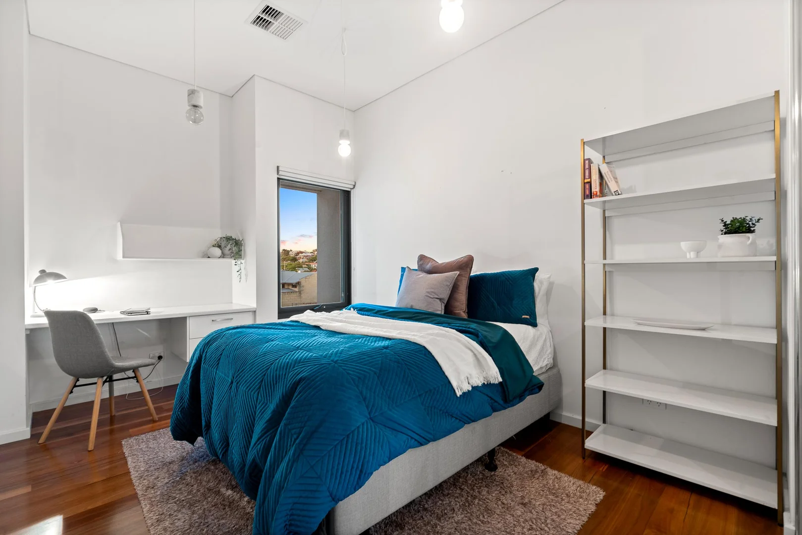 Additional image 31 of 12 Ameling Rise, Fremantle WA 6160
