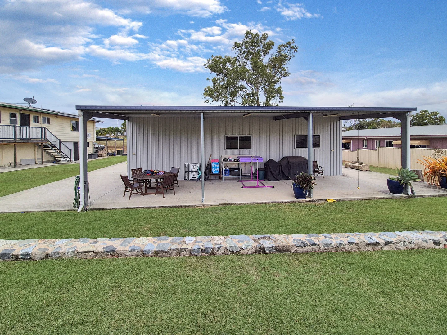 Additional image 24 of 11-13 Shrubsole Street, Collinsville QLD 4804